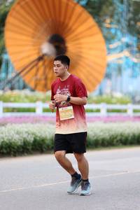 BIB: 
                            <button type="button" onclick="openModal(27842164)" class="btn btn-primary btn-sm float-right btn-popup" data-toggle="modal" data-target=".modal-high-quality">
                        <i class="fas fa-shopping-cart"></i> Add to Cart
                    </button>
                                            <button type="button" onclick="isThisMe(27842164, true)" class="btn btn-success btn-sm float-right btn-popup btn-isme hidden" data-toggle="tooltip" data-placement="bottom" title="นี่คือรูปของคุณใช่ไหม คลิกที่นี่เพื่อเอาเข้าอัลบั้ม">
                        <i class="fas fa-plus"></i> Add to album
                    </button>
                    <button type="button" onclick="isThisMe(27842164, false)" class="btn btn-warning btn-sm float-right btn-popup btn-isnotme hidden">
                        <i class="fas fa-ban"></i> Remove from album
                    </button>